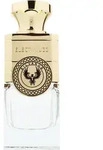 Electimuss Silvanus Pure Perfume 100 ml (unisex)