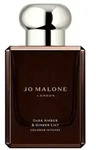 Jo Malone Dark Amber & Ginger Lily EDC Intense 50 ml W