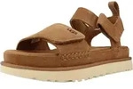 UGG Damen Klassische Sandalen 1136783-CHE Farbe: Braun Gr&ouml;&szlig;e: 40 - Braun - 40