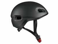 Helm für Elektroroller Xiaomi Mi Commuter Helmet Black M M Schwarz