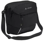 Vaude Vaude Cycle Messenger M - Umh&auml;ngetasche 13.3" 38 cm - Schwarz