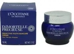 L'Occitane Immortelle Precious, Augenbalsam, Frauen, Universalh&uuml;lle, Anti-Aging,