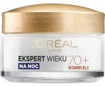 L'Or&eacute;al Age Expert 70+ N&auml;hrende Nachtcreme 50 ml