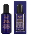 Kiehl's Midnight Recovery Concentrate