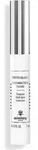 Sisley Phyto-Blanc Le Correcteur Taches (7 ml)