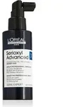 L'Or&eacute;al Expert Series Serioxyl Advanced Haarverdichtungsserum 90 ml