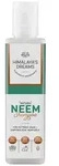 Ayurvedisches Shampoo Neem Himalaya&rsquo;s Dreams -- 200 ml