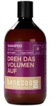 Traube - Shampoo Volumen 500ml
