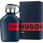 Hugo Boss &ndash; Hugo Jeans Eau de Toilette &ndash; 75 ml