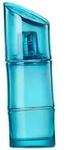 Kenzo Homme Eau Marine de Toilette 60ml