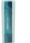 KENZO Homme, M&auml;nner, 110 ml, Nicht nachf&uuml;llbare Flasche, Spray, 1 St&uuml;ck(e)