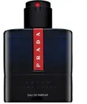 Prada - Luna Rossa Ocean EDP 50ml