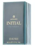 Aigner Initial for Tonight Eau de Parfum Spray (50 ml)
