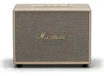 Marshall Woburn lll Bluetooth-Lautsprecher, cream - Beige
