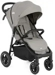 Joie litetraxTM pro air, komfortabler Sportwagen mit Luftreifen, Sportsitz mit