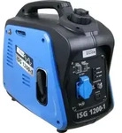 Invertorov&yacute; Gener&aacute;tor Isg 1200-1