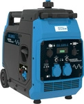 G&uuml;de TGDE_40721, G&uuml;de Invertorov&yacute; Gener&aacute;tor Isg 3200-2