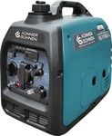 K&ouml;nner & S&ouml;hnen KS 2000IG S, K&ouml;nner & S&ouml;hnen Hybrid Inverter Stromerzeuger KS