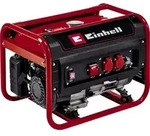 Einhell Stromerzeuger TC-PG 25/1/E5