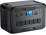 BLUETTI AC300 Powerstation Basis Modul EU