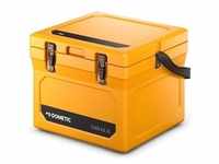 Dometic WCI 22 l Cool-Ice Isolierbox / GLOW