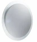 LEDVANCE Wand- und Deckenleuchte LED f&uuml;r Decke, ORBIS&reg; Sparkle / 28 W,...