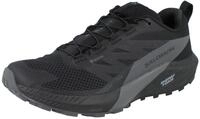 Schuhe Salomon Sense Ride 5 Gtx 471472