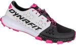SKY DNA W - DynaFit, Gr&ouml;&szlig;e:6 UK (EU 39), Farbe:6071 pink glo