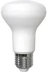 M&uuml;ller-Licht 401023, 4,9 W, 40 W, E27, 470 lm, 25000 h, Warmwei&szlig;