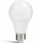 M&uuml;ller-Licht 401001, 9 W, 60 W, E27, 470 lm, 25000 h, Warmwei&szlig;