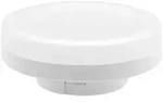 Arcchio LED-Leuchtmittel GX53, 10 W, 3.000 K, &Oslash; 7,5 cm