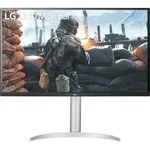 32UP55NP-W LG 32UP55NP-W computer monitor