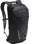 VAUDE Uphill 12 2023, Farbe:black - Schwarz