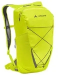 VAUDE Uphill 16 2023, Farbe:bright green - Gr&uuml;n