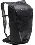 VAUDE Uphill 16 2023, Farbe:black - Schwarz