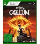 Der Herr der Ringe: Gollum&trade; (smart Delivery)