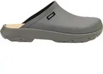 Aigle Corlay Holzschuhe Gr&uuml;n EU 39 Mann Gr&uuml;n EU 39 - Gr&uuml;n - 39