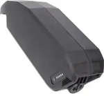 Akku Vision Powerpack 36V 15Ah Active (Plus) / Performance (CX) Unterrohr kompatibel