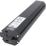 E-Bike Vision Intube-Batterie f&uuml;r aktive Leistung 461WH vertikal