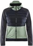 Craft Jacke Damen Pursuit Thermal Jacket W