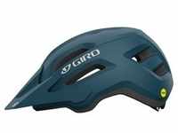 Giro Fixture II Mips Helm Größe 54-61 cm hafenblau matt 7149847