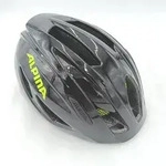 Alpina Fahrradhelm Kopfschutz Sicherheit Pico Flash Fahrradbeleuchtung...