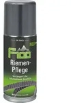 F100 Riemenpflege Spray 100 ml - Dynamischer Schutzfilm f&uuml;r l&auml;ngere Lebensdau...
