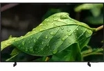 Samsung GU55CU8079UXZG 55'' UHD Smart TV LED - Schwarz