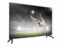 Strong 40 Zoll LED Fernseher SRT 40 FD 5553 Smart-TV