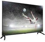Strong SRT 40FD5553, 101,6 cm (40"), 1920 x 1080 Pixel, Full HD, Smart-TV, WLAN,
