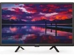 Strong SRT24HE4023 24'' HD ready Smart TV LED - Schwarz