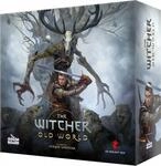 The Witcher: Die alte Welt