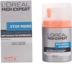 L'Or&eacute;al Paris - Feuchtigkeitscreme Stop Ride Men Expert 50ml