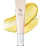 Beauty of Joseon wiederbeleben Augenserum: Ginseng + Retinal, 30 ml, 1fl.oz